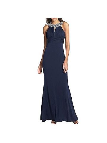 JS Boutique Cocktail Dress (view 1)