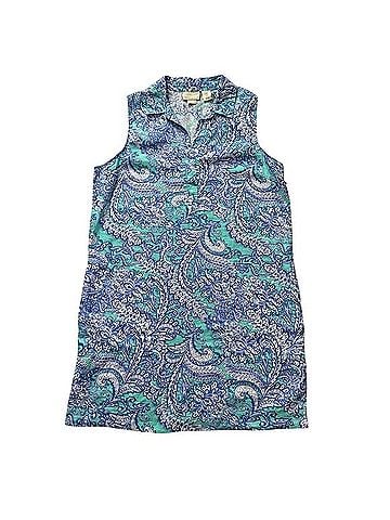 Cynthia Rowley Casual Dress (view 1)