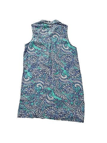 Cynthia Rowley Casual Dress (view 2)