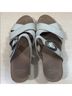 Dansko 100% Leather Multi Color Wedges Size EU 38 - photo 4