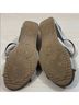 Dansko 100% Leather Multi Color Wedges Size EU 38 - photo 6