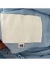 Costarellos Blue Cocktail Dress Size S - photo 3