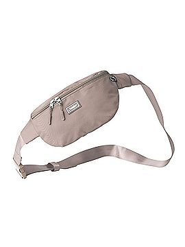 My Brand Crossbody Bag (view 1)