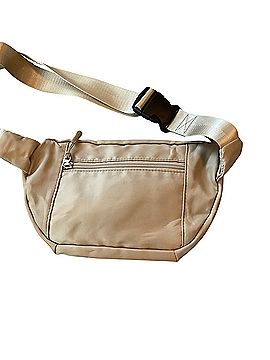 My Brand Crossbody Bag (view 2)
