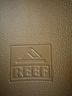 Reef Brown Sandals Size 8 - photo 3