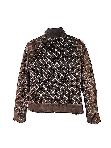 Baby Phat Y2K Coat (view 2)