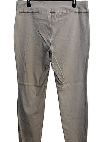 Alfani Casual Pants (view 2)