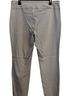 Alfani Gray Casual Pants Size 14 - photo 2