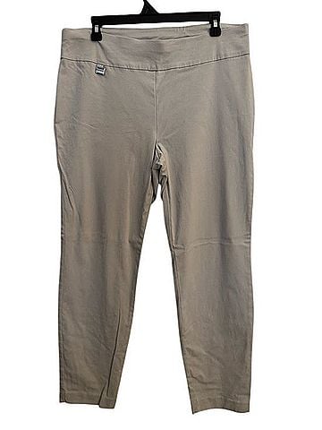 Alfani Casual Pants (view 1)