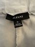 Alfani Gray Casual Pants Size 14 - photo 3