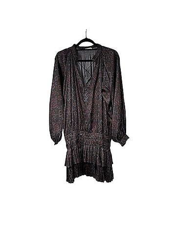 Ulla Johnson Piera Casual Dress (view 1)