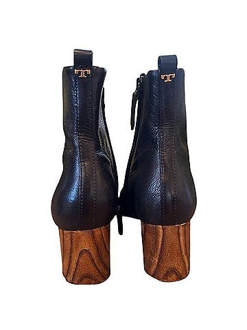 Tory Burch Ankle Boots (view 1)