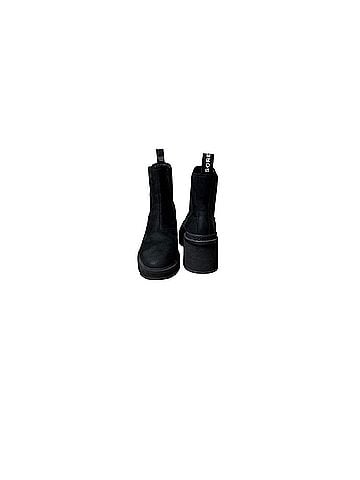 Sorel Ankle Boots (view 1)