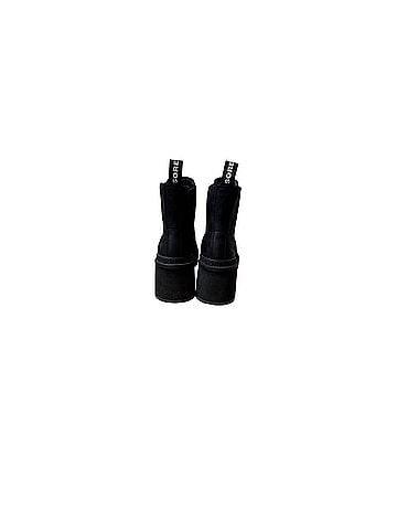 Sorel Ankle Boots (view 2)