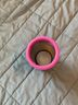 Lilly Pulitzer Floral Multi Color Makeup Bag One size - photo 4