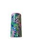 Lilly Pulitzer Floral Multi Color Makeup Bag One size - photo 2