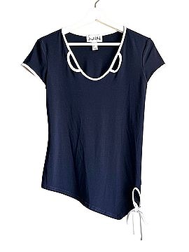 Joseph Ribkoff T-Shirt (view 1)