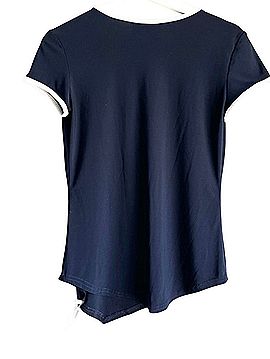 Joseph Ribkoff T-Shirt (view 2)