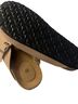 Cape Clogs Tan Mule/Clog Size EU 42 - photo 2