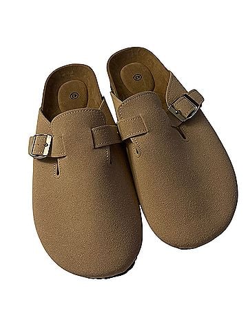 Cape Clogs Mule/Clog (view 1)