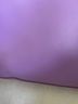 Vera Bradley Purple Leather Tote One size - photo 4