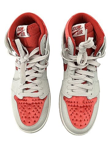 Jordan Sneakers (view 2)