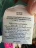 BCBGMAXAZRIA 100% Polyester 100% Silk 100% Polyester Teal Cocktail Dress Size 2 - photo 7