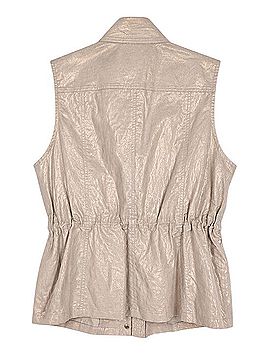 Chico's Vest (view 2)