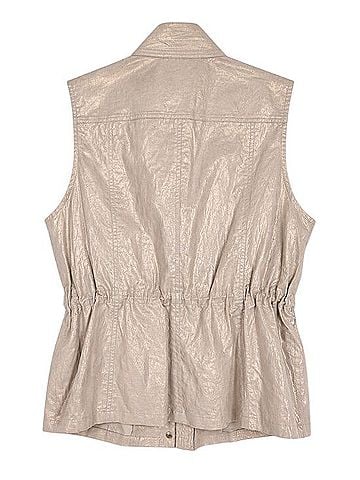 Chico's Vest (view 2)