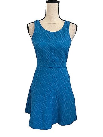 Banana Republic Cocktail Dress (view 1)