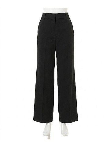 Favorite Daughter Fiona Pant in Black (view 1)