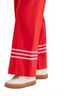 Entro Stripes Red The Everyday Statement Pant in Red Size M - photo 5