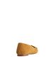 Madewell Brown Flats Size 7 - photo 2