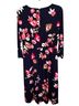Talbots Casual Dress Size 10 - photo 1