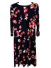 Talbots Casual Dress Size 10 - photo 2