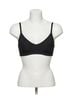 Commando Black Butter Bralette in Black Size XS - photo 1