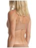 Commando Solid Brown Butter Bralette in Toffee Size XS - photo 3