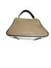 Marc Jacobs 100% Leather Color Block Multi Color Leather Satchel One size - photo 2