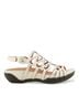 Jambu Gold Miriam in Gold Size 9 - photo 1