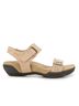 Jambu Brown Morgan in Light Tan Size 7 - photo 1