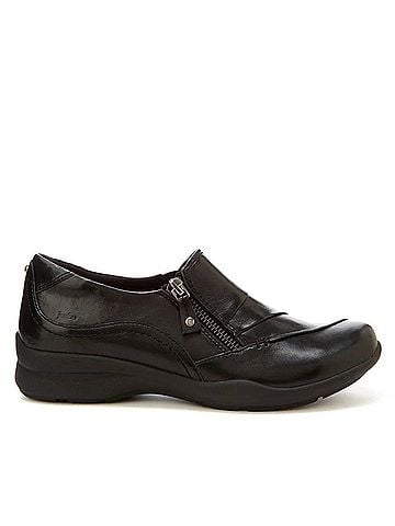 Jambu Thea Medium in Black (view 1)