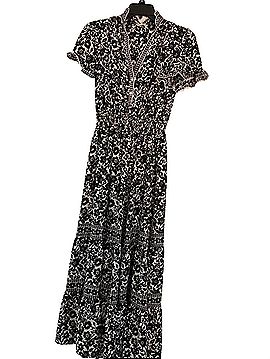 Max Studio Jumpsuit (view 1)