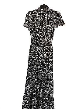 Max Studio Jumpsuit (view 2)