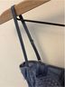 Out From Under Blue Tank Top Size M - photo 5