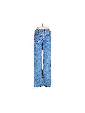 Abercrombie & Fitch Jeans (view 2)
