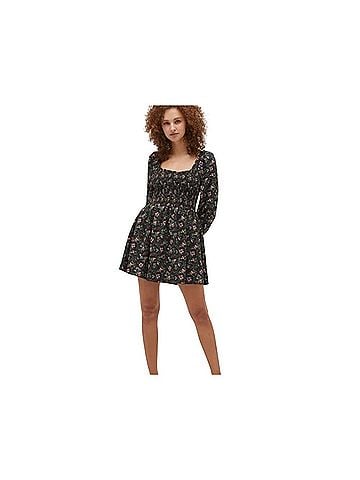 Hill House The Nap Dress Cocktail Dress (view 1)