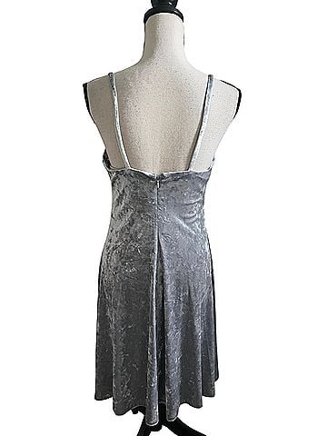 Calvin Klein Cocktail Dress (view 2)