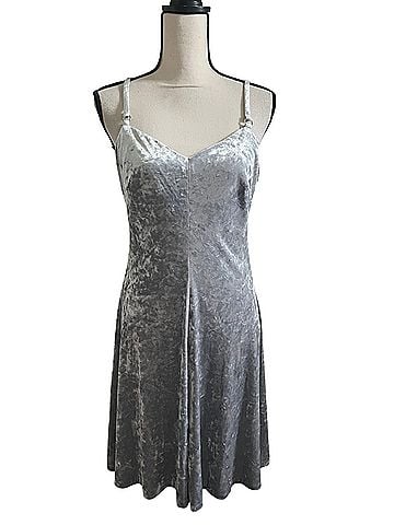 Calvin Klein Cocktail Dress (view 1)