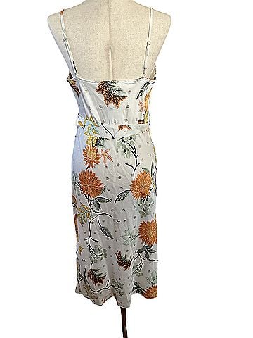 River Island Cocktail Dress (view 2)