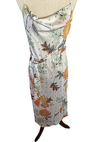 River Island Cocktail Dress (view 1)